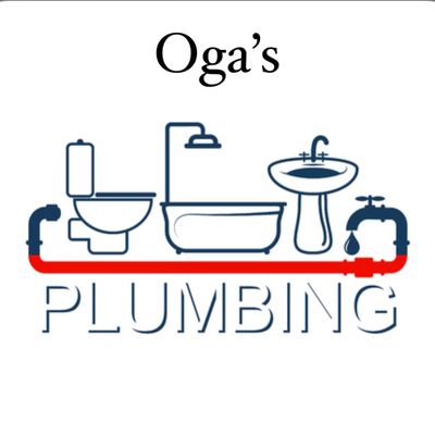 Oga Services