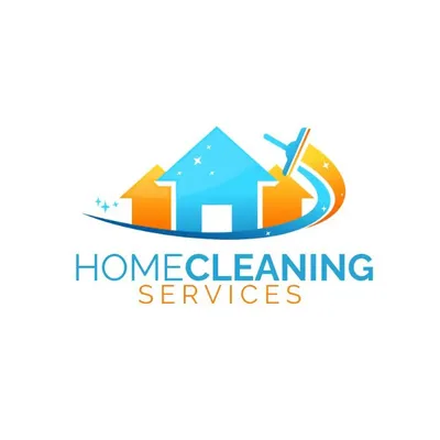 Karla'shousecleaning