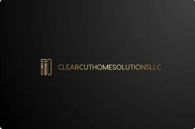 ClearCutHomeSolutionLLC