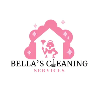 Bella’s cleaning services