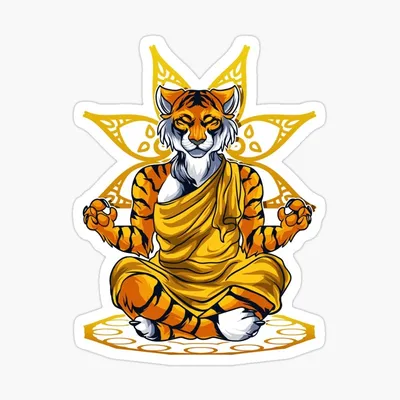 zen cleaning services