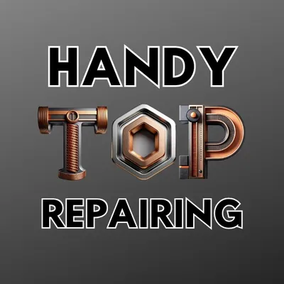 Handy Top Repairing