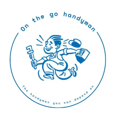 On the go handyman
