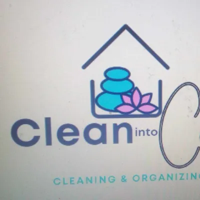Clean into Calm