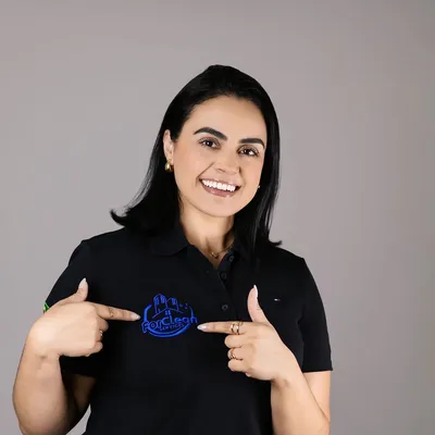 ForClean Service