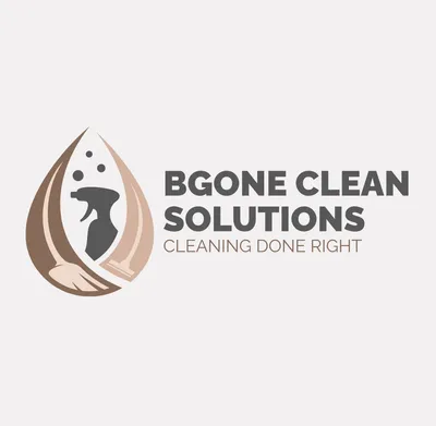 BGone Clean Solutions