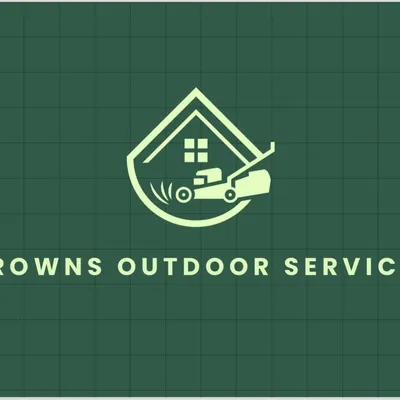 Browns Outdoor Services