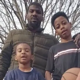 Loyalty2Family