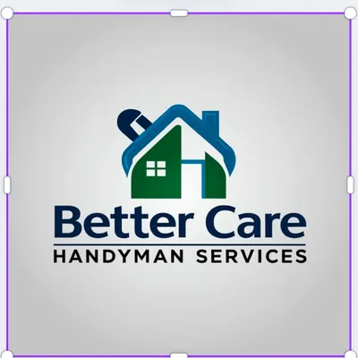 bettercarehandyman LLC