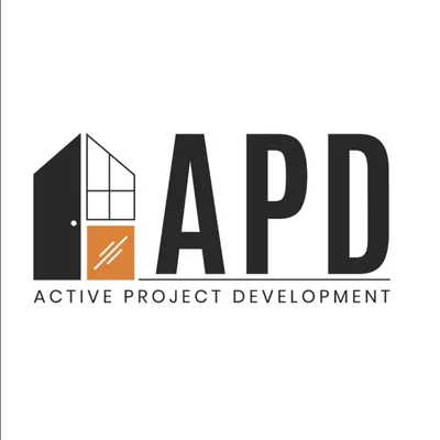 Active Project Development Inc.