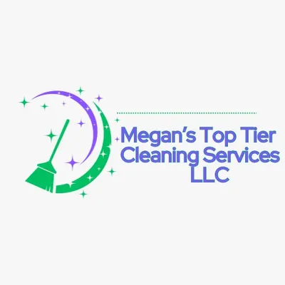 Megan’s Top Tier Cleaning Services LLC