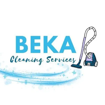 BEKA Cleaning Service LLC