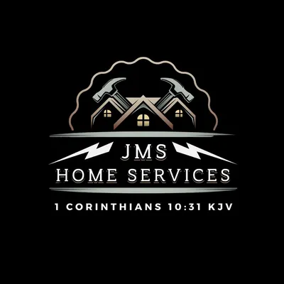 JMS home services