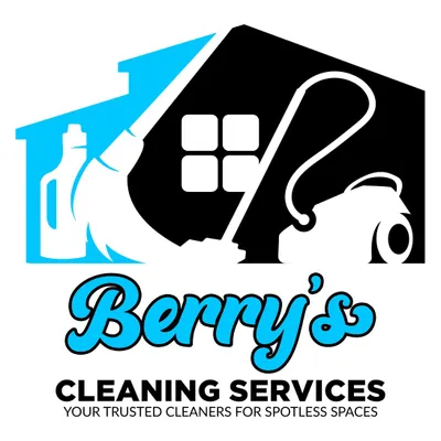 Berry’s Cleaning Services