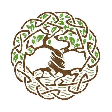 Full Circle Solutions