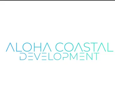 Aloha Coastal Development