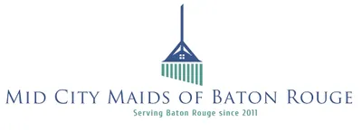 Mid City Maids of Baton Rouge LLC