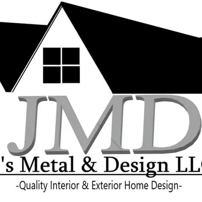 J's Metal & Design