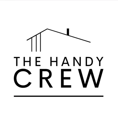The Hendy Crew