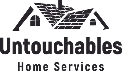 Untouchables Home Services