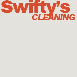 Swifty's Cleaning