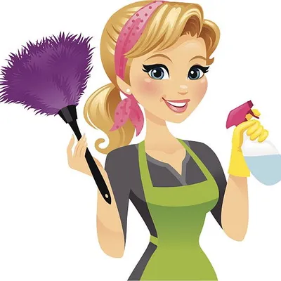 Bright Cleaning
