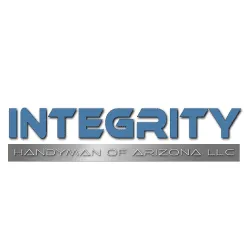 INTEGRITY HANDYMAN OF ARIZONA