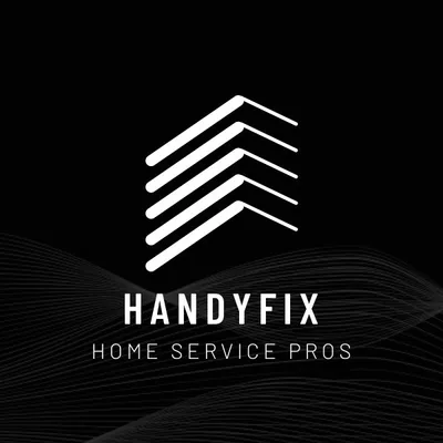 Handyfix
