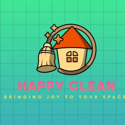 Happy Clean
