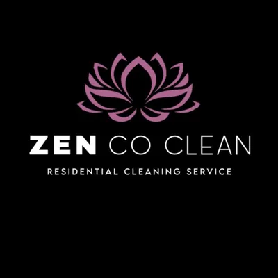 Zen Co Clean