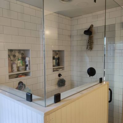 Kane Construction and Remodeling LLC