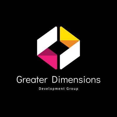 Greater Dimensions Development Group