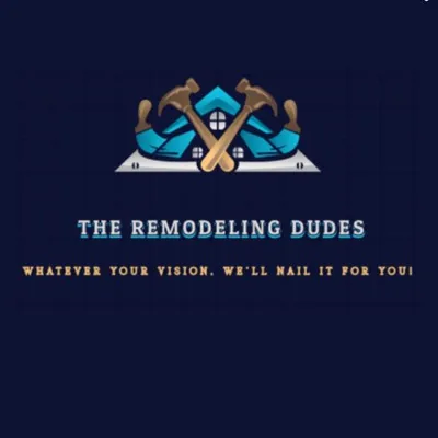 The Remodeling dudes
