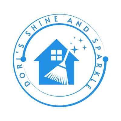 Dori's Shine and Sparkle Cleaning Company, LLC