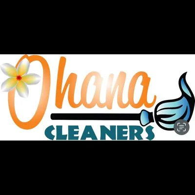 Ohana Cleaner’s LLC