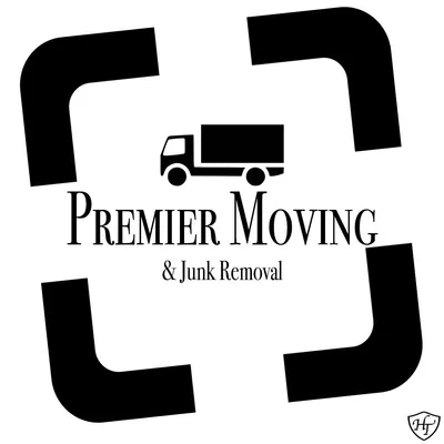 Premier Moving Services
