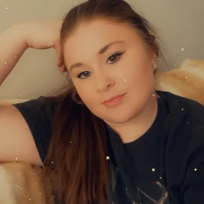 Phoenix's Home Cleaning Service