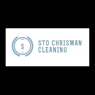 STO Chrisman Cleaning Service