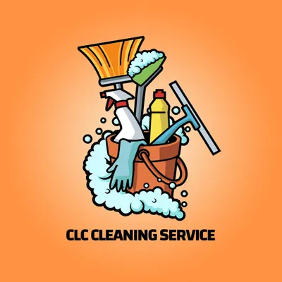 CLC Cleaning Service