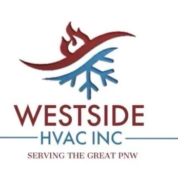 West Side HVAC Inc