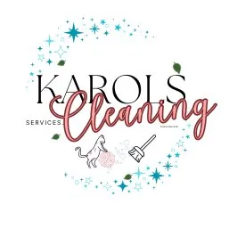 Karol’s Cleaning 3:23 LLC