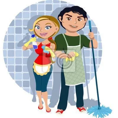 Pure Shine Solutions