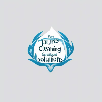 Pure Clean Solutions