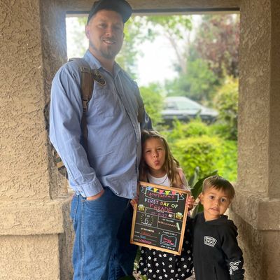 Eli’s Elite Plumbing