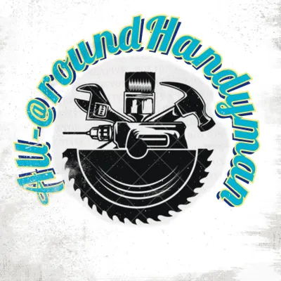 All-Around Handyman