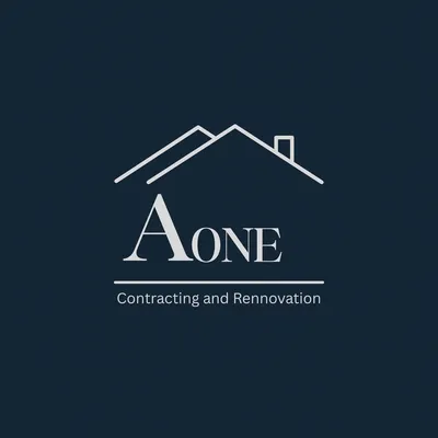 A ONE CONTRACTING & RENOVATION