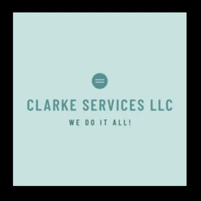 Clarke Services LLC