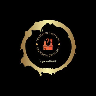 lux haven creations