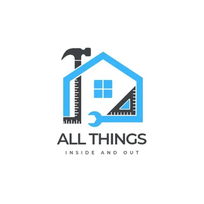 all things inside and out