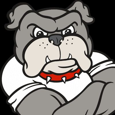 Alpha Dawg Services LLC